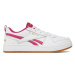 Reebok Sneakersy Royal Prime 2 IE6667 Biela