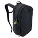 Thule Aion 28L Black