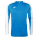 Joma Academy III T-Shirt 101658.702