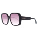 Max & Co Sunglasses