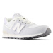 Topánky New Balance Jr GC574AGK