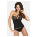 LivCo Corsetti Fashion Woman's Set Cornelia