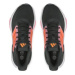 Adidas Bežecké topánky Ultrabounce HP5791 Sivá