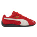 Puma Sneakersy Speedcat OG 398846 02 Červená