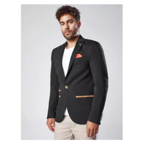 Pánske saká DStreet