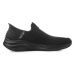 Pánska rekreačná obuv SKECHERS Slip-Ins Ultra Flex 3.0 black