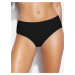 Briefs Atlantic 2BLP-579 A'2 M-2XL black 099