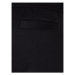Calvin Klein Jeans Športové kraťasy J30J322905 Čierna Regular Fit