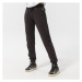 Champion Nohavice Rib Cuff Pants