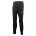 Dětské kalhoty Academy Pro Pant Jr model 17803851 011 - NIKE