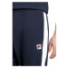 Fila Langwedel Nohavice FAM0612.50004