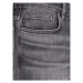 JOOP! Jeans Džínsy 30033394 Sivá Modern Fit