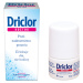 Driclor Roll-on antiperspirant pri nadmernom potení 20 ml