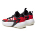 Adidas Topánky Trae Young Unlimited 2 Low Trainers IE7765 Červená