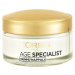 L'Oréal Paris Age Specialist 65+