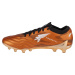 ZLATÉ KOPAČKY JOMA POWERFUL CUP 2418 FG POCS2418FG