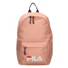 Fila  New Scool Two Backpack  Ruksaky a batohy