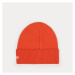 New Era Čiapka Wool Mix Watch Beanie New Era Org