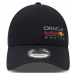 New Era 940 ESSENTIAL 9FORTY 1 RED BULL F1 Klubová šiltovka, tmavo modrá, veľkosť