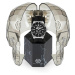 Philipp Plein PWOAA0122