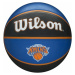 Wilson NBA Team Tribute Basketball New York Knicks Basketbal