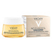 VICHY NEOVADIOL Denný krém - postmenopauza, 50ml