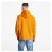 Mikina Levi's ® Skate Hooded Sweatshirt Sorrel - Orange