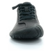 topánky Camper Path Chemisie Negro/Patho Ry Negro Black (K201542-001) 38 EUR
