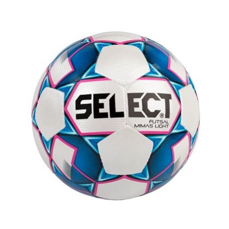 Select Futsal Mimas Light WB