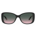 Love Moschino  Occhiali da Sole  MOL054/S S3S  Slnečné okuliare Čierna