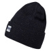 Helly Hansen Urban Cuff Beanie 67154-990 Univerzální