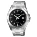 Casio Collection MTP-1308D-1AVEF