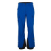 O'NEILL Outdoorové nohavice  modrá / čierna
