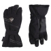 Lyžiarske rukavice Rossignol Nova Waterproof Ski Gloves W