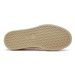 Veja Sneakersy Campo Canvas CA0103150A Biela