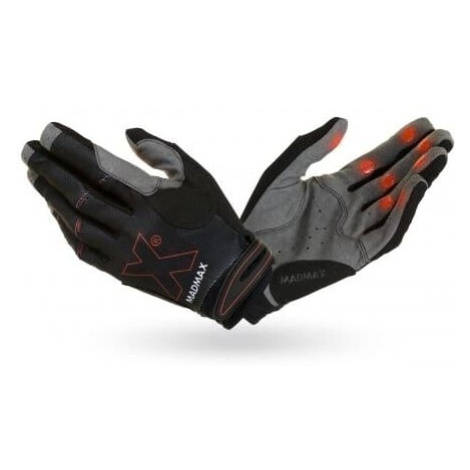 MadMax Gloves Crossfit MXG103 S