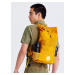 Specialized Fjällräven Expandable Hip Pack