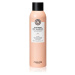 Maria Nila Soothing Dry Shampoo jemný suchý šampón pre citlivú pokožku hlavy