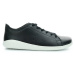 topánky Vivobarefoot GEO COURT III M obsidian 45 EUR