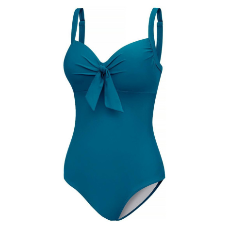 AQUA SPEED Woman's Swimming Suit Elena