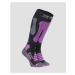 Ponožky X-socks Ski Touring Silver 4.0