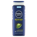 NIVEA Men Sprchovací gél Energy 500ml