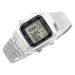 Pánske hodinky CASIO A178WA-1A (zd082a) - Klasik