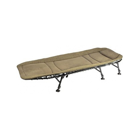 Nash Tackle Bedchair