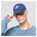 Nike Čiapka U Nk Club Cap U Cb Fut Wsh