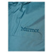 Marmot Nepremokavá bunda PreCip Eco 41500 Modrá Regular Fit