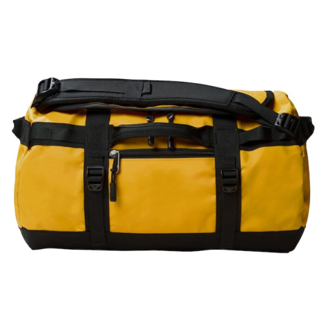 Pánske kufre a batožiny The North Face