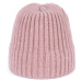 Čiapka Art Of Polo Hat sk19374 Light Pink