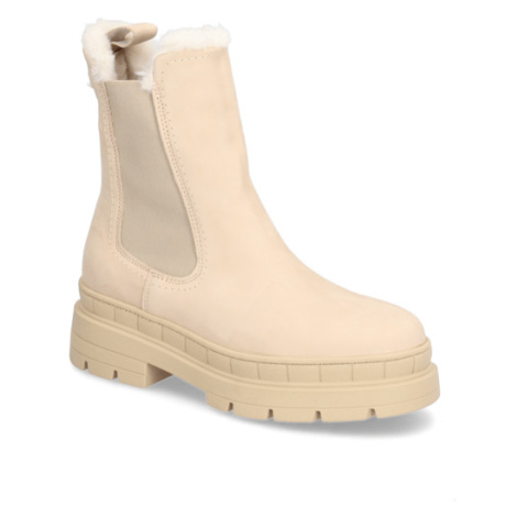 Chelsea boots Tamaris