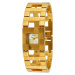 PRIM Lady Gold - A W02P.10089.A